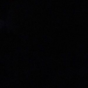 Meet your Posher, Stella